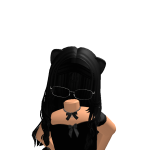 @mendng