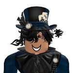@Bluzargfx