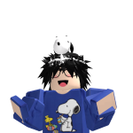 @Official_Zyke