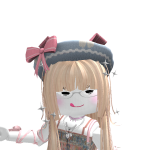 @mauadi2011roblox1