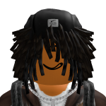 @BRAYFYEE