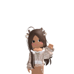 @kuromi_kitty3742