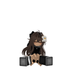 @RealBWPJR