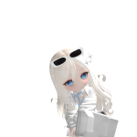 @ZenDesu15