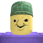 @James_bird52
