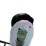 @Votzff