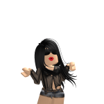 @FUNWICHK