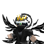 @Aga059