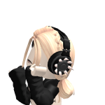 @Religa84