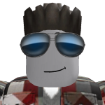 @ninja_noob333132