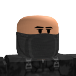 @gamerboychris232