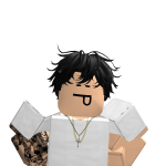@astenrev