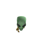 @NickNack1220