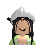 @ItzCoocie