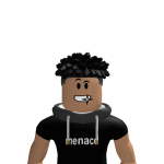 @stanacity20
