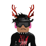 @hehdjfnf