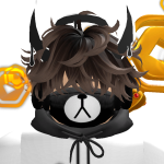 @Alexbadita98