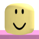 @Noobhead