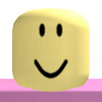 Roblox profile picture for @try