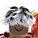 drgravy