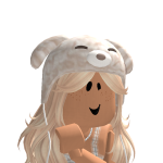 @lvrjul