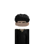 Flako