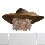 @Twenty_200000000