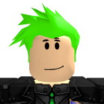 @Naive_Operator