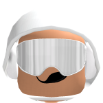 yattorei avatar