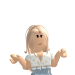 Itsme_you12