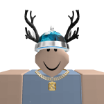 @zkupe
