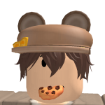 Sxoovy