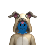 @XbeariieV1BES