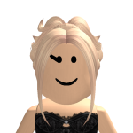 @ecIipsiaa