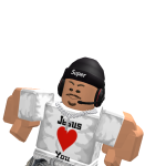 @Sw0rdFac3