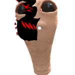 @Dobby3415