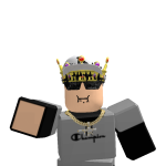 MATEOROBLOXMR2's avatar
