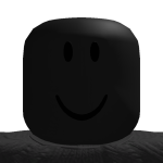 @TheUnknownPersonplay