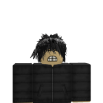 @dysphoric86