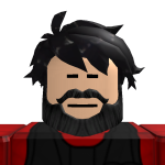 @danpixel