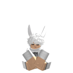 @ahggyrrr