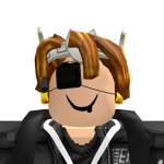 @Richieks2003_ALT