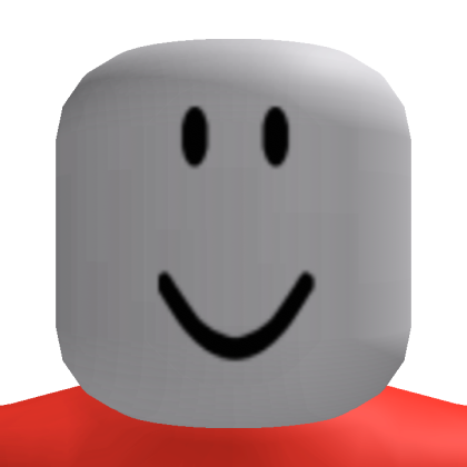 Rinkonidas_4