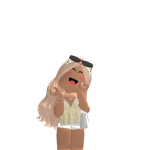 @THE_CRAZYCATLADYY