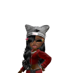 @fein4kyxii