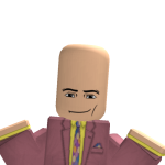 @UsuarioESP123