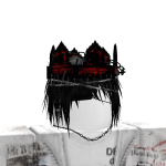 @wild_eren
