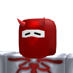 @XxSIVOLAxX2