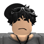 @lambo223155