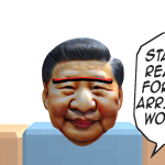 @tewuyuy